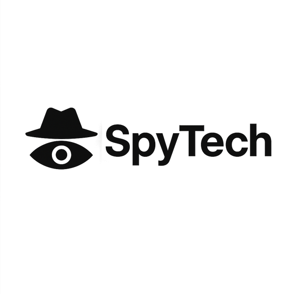 SpyTech