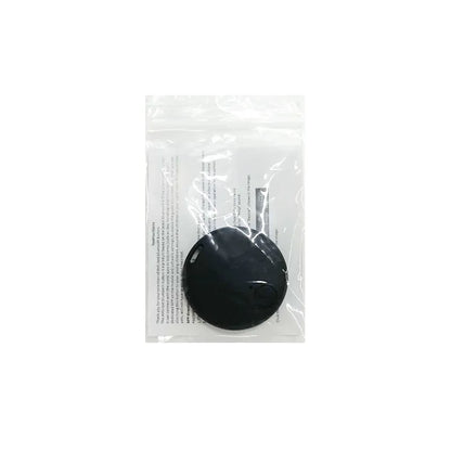 Smart Anti-Lost Tracker – Bluetooth GPS Tag for Keys, Pets & Bags